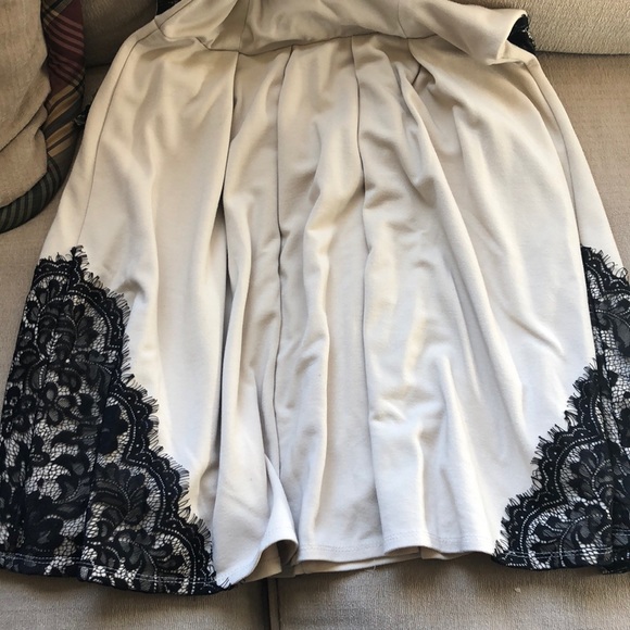 Pretty - Picture 3 of 5